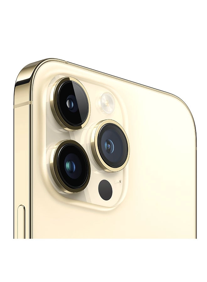 iPhone 14 Pro - 128GB