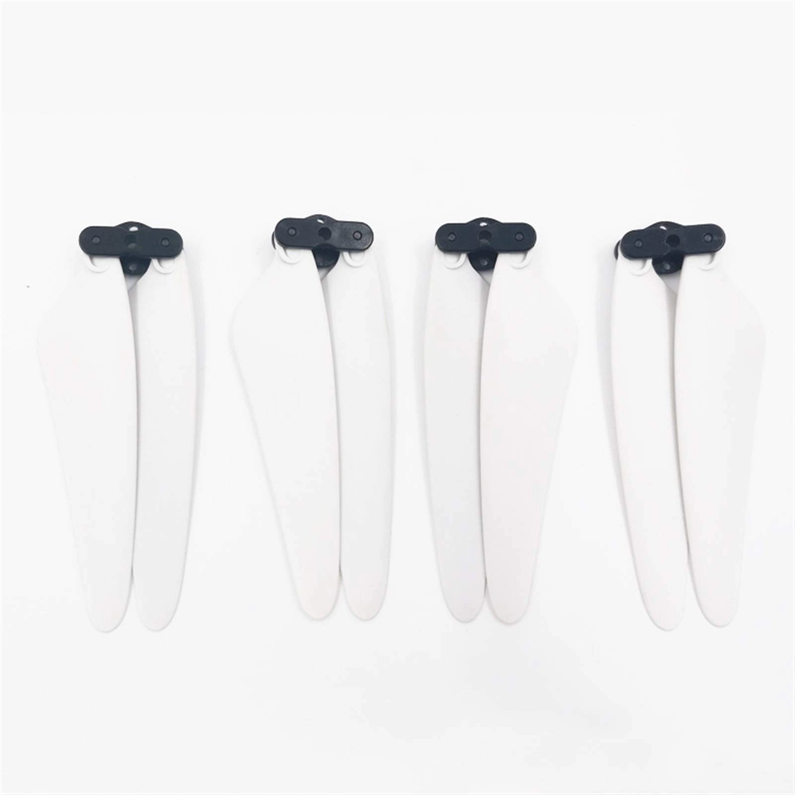 Yurefax Store SG906 Pro 2