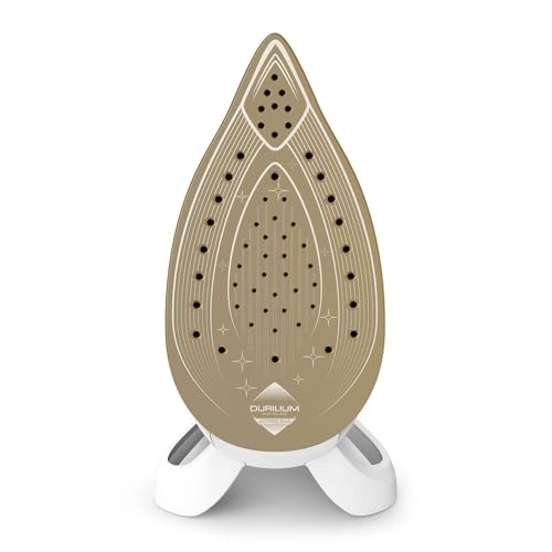 Pro Express Ultimate II - 7.6 Bar