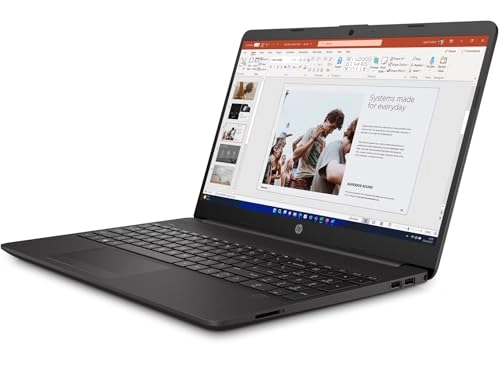 250 G9 - 15.6'' i5-1235U 16GB DDR4 512GB SSD