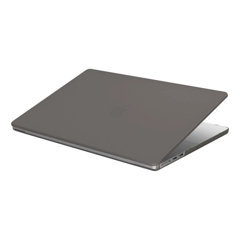 Claro Case for MacBook Air 13 (2022)