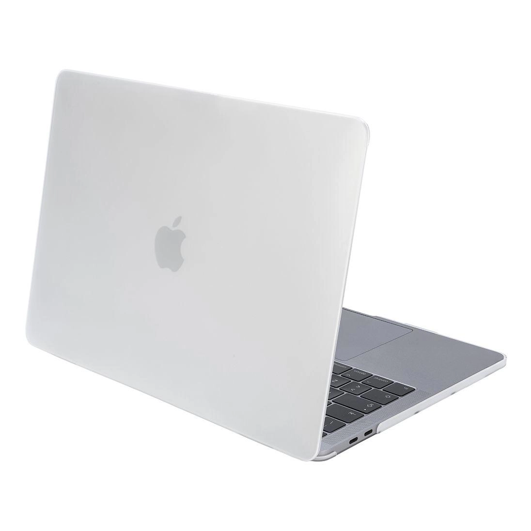 Nido Hard-Shell Case for MacBook Air 13 M2 (2022)