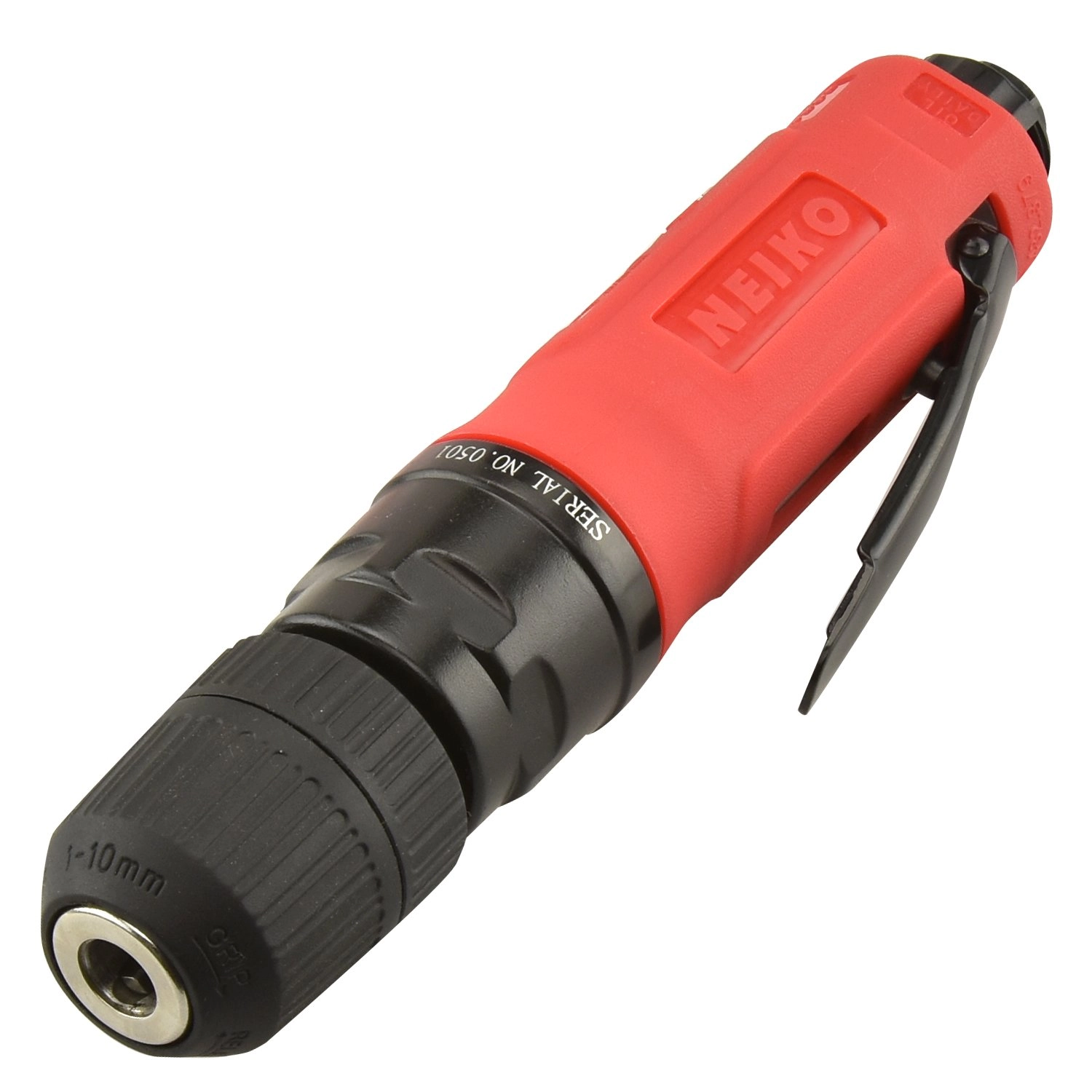 Ridgerock Tools Inc. 30106B