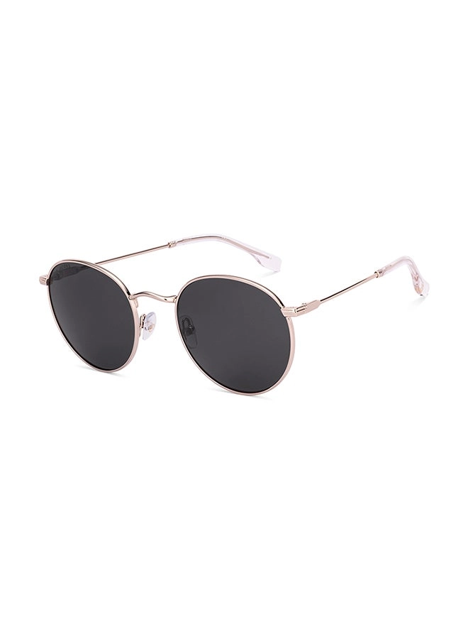 John Jacobs S17337-C2 - 59 mm Grey