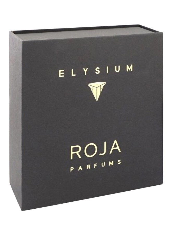 Elysium Extrait De Parfum - 100 ml