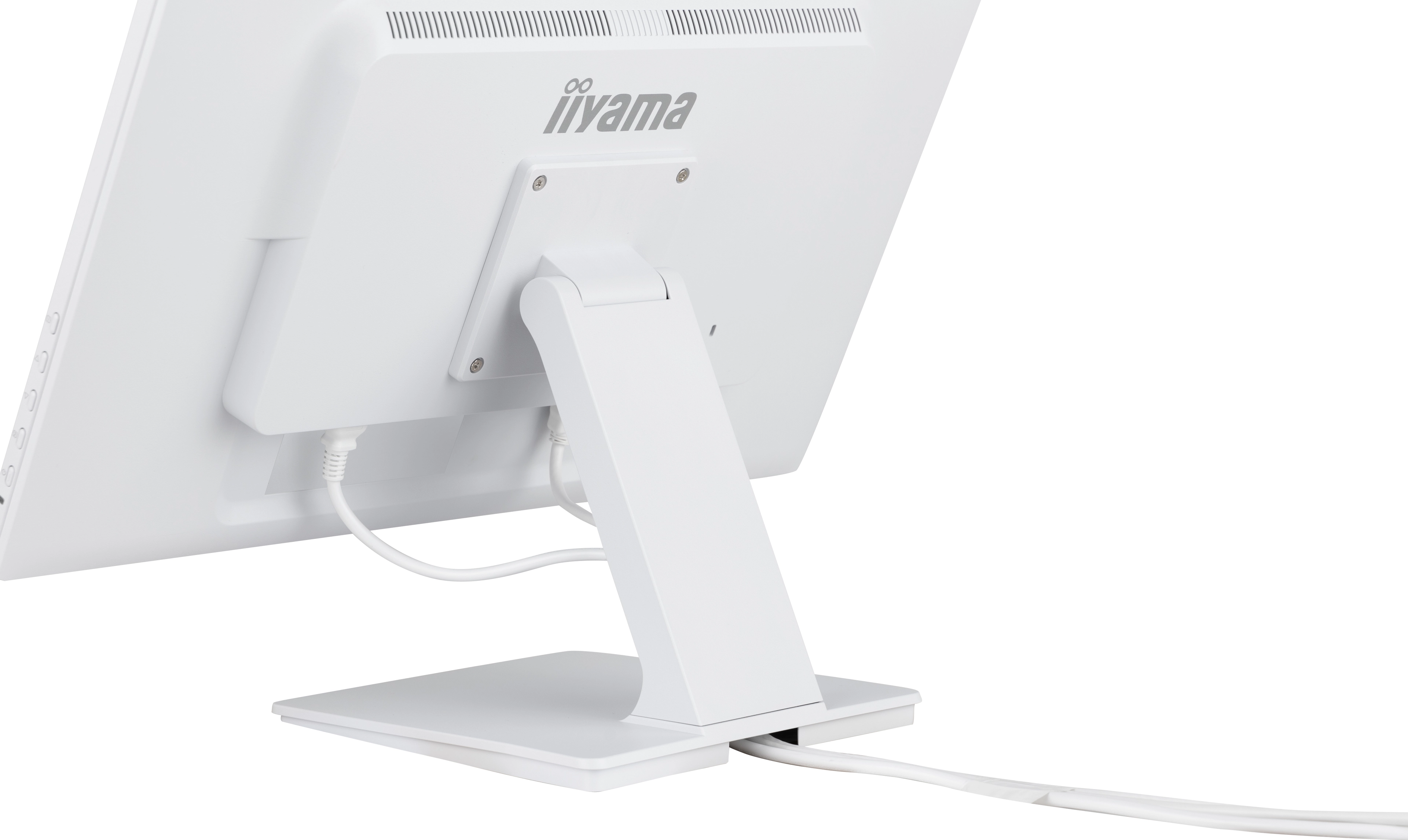 Monitor - 24'' 1920x1080