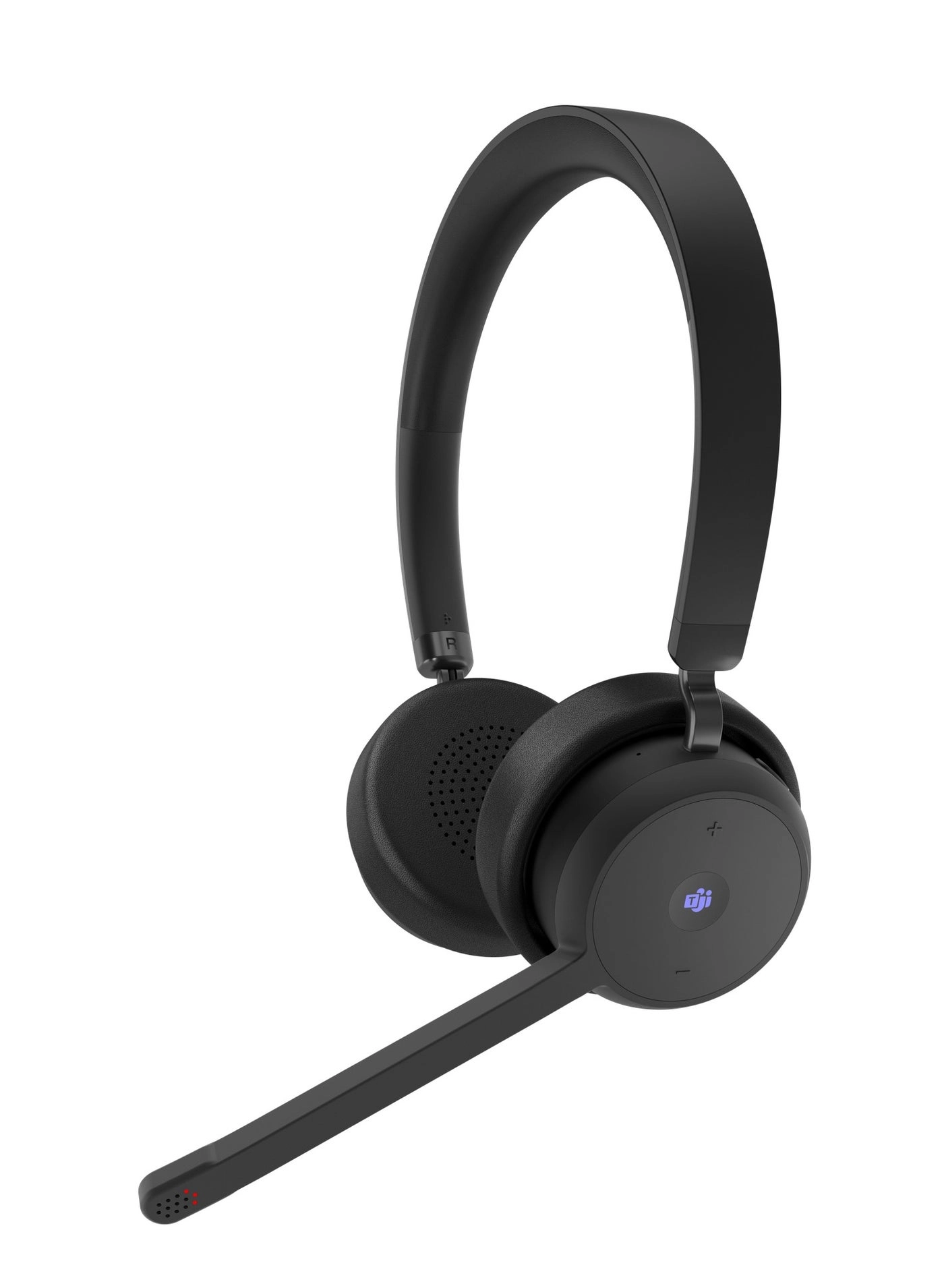 Wireless VoIP Headset (Teams) Wireless Headset