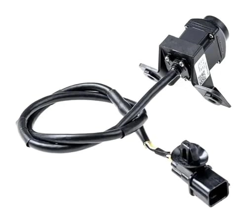 95780A9500 - Night vision