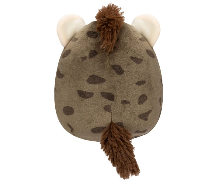 Amaro - Hyena - 12.7 cm Plush