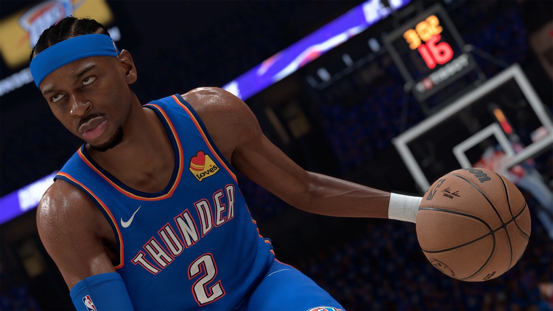NBA 2K26 | Xbox Series X