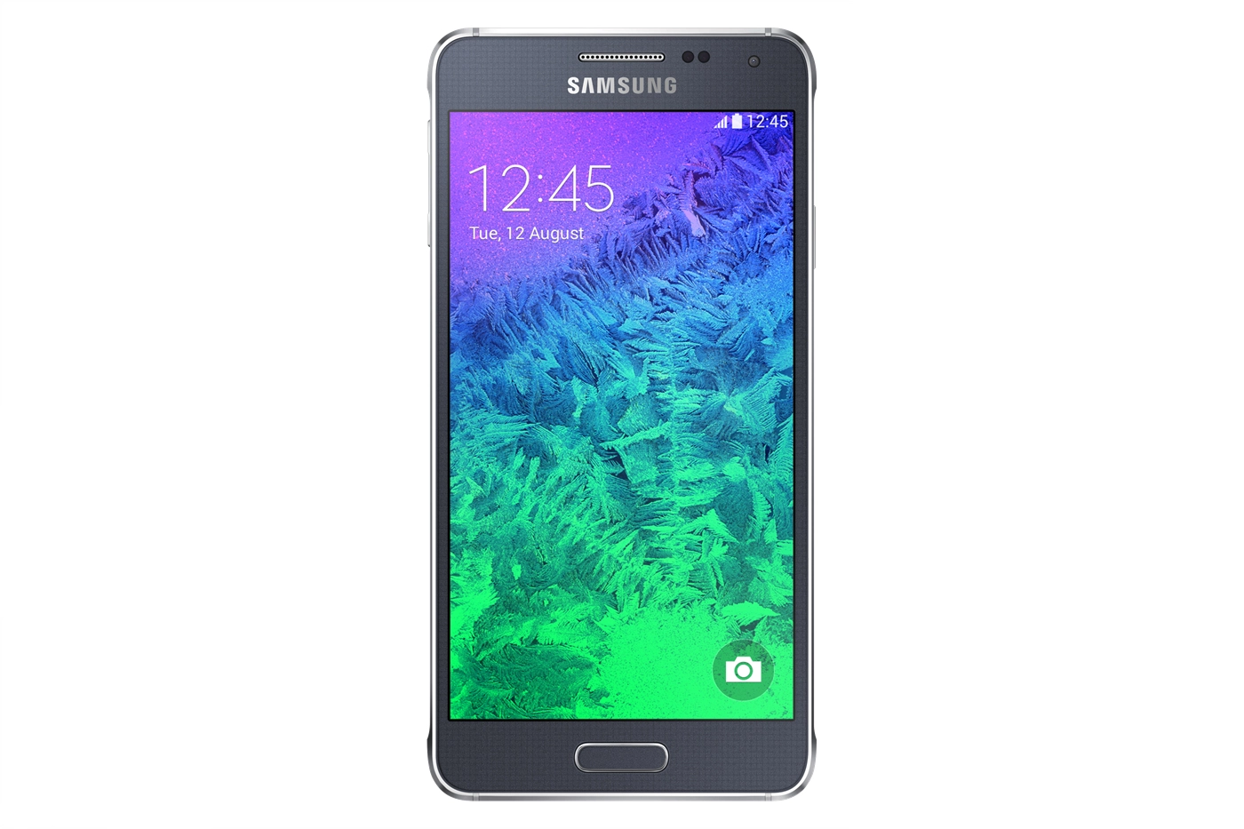 Galaxy Alpha - 2GB 32GB