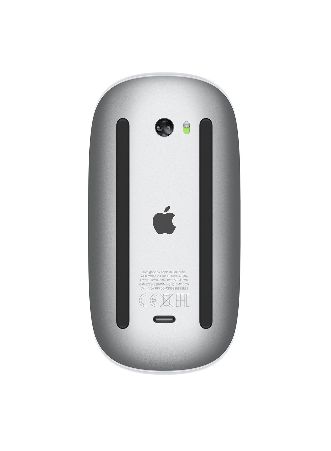 Magic Mouse 2 - Wireless