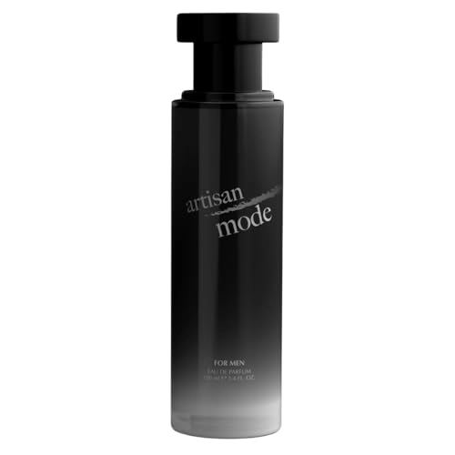 Artisan Mode - 100ml