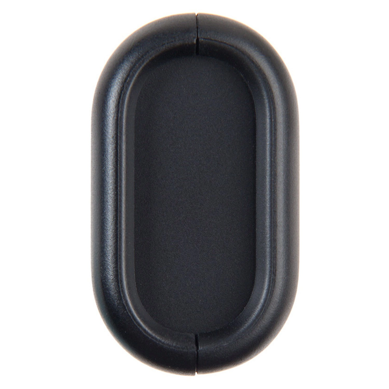 FS202 - 10000 MILLIAMPEREHOUR 2