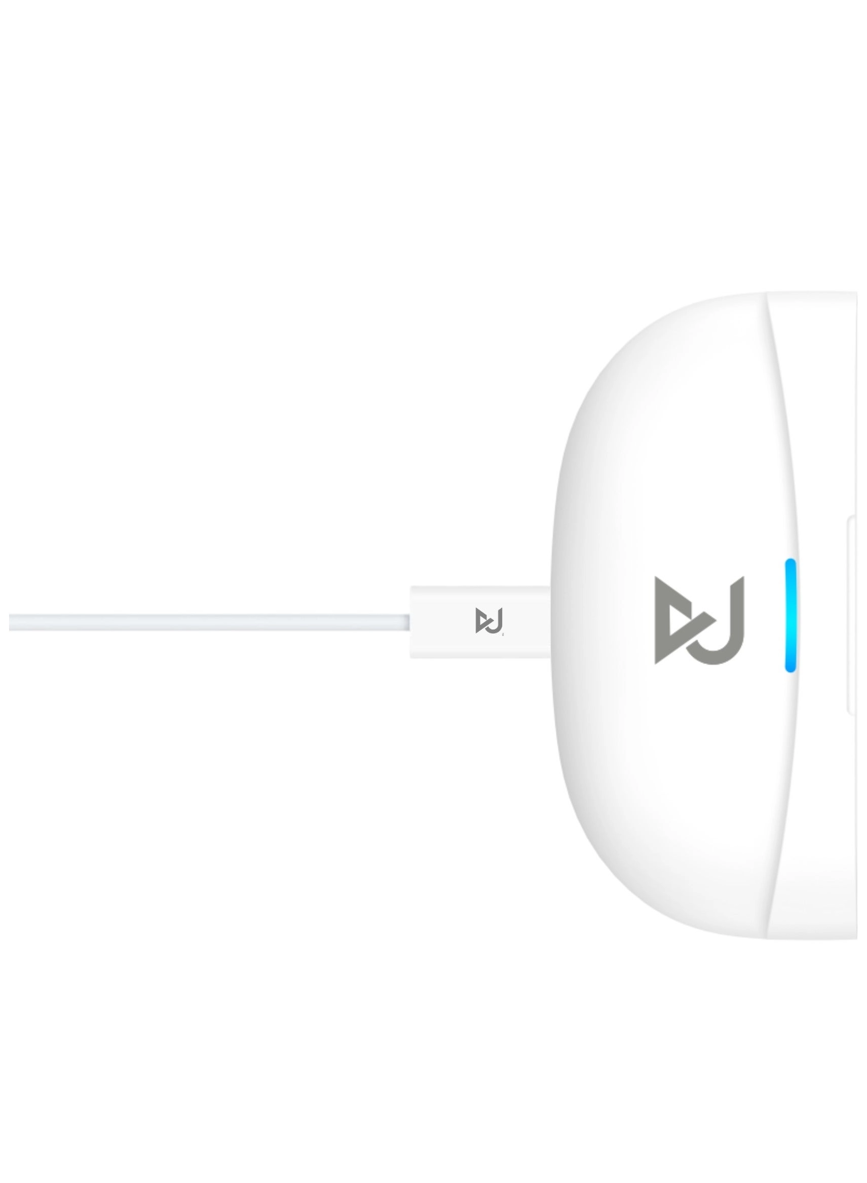 Air 7 - Wireless Earbud