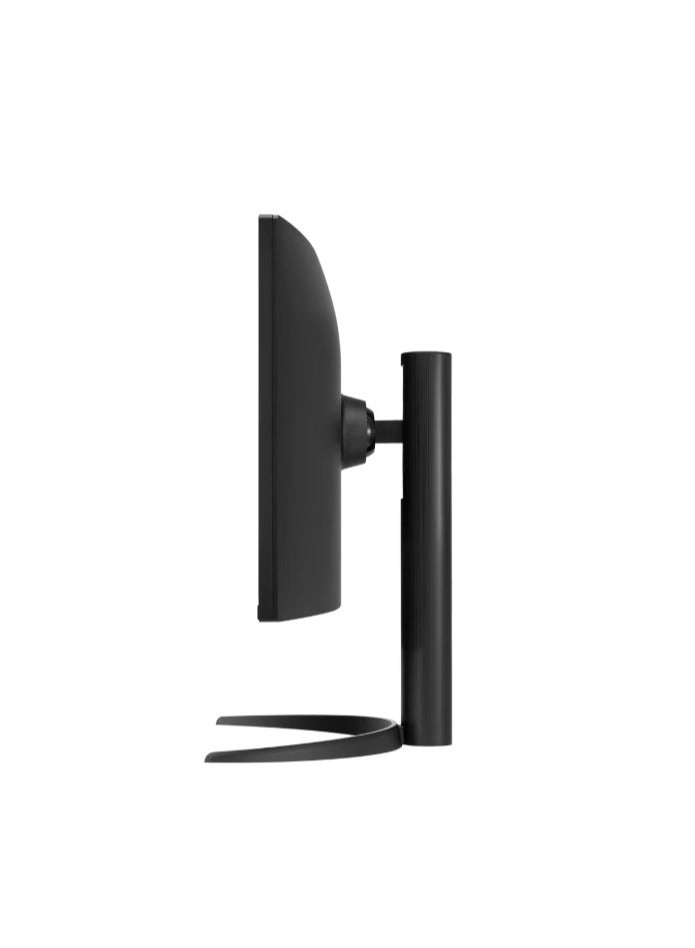 34WR55QC-B - 34 Inches 3440 x 1440