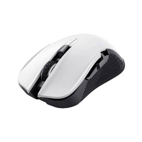 GXT 923 Ybar Gaming Mouse - Wireless