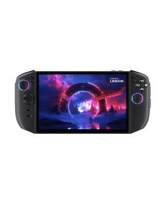 Lenovo Legion Go 8ASP2 - 1 TB