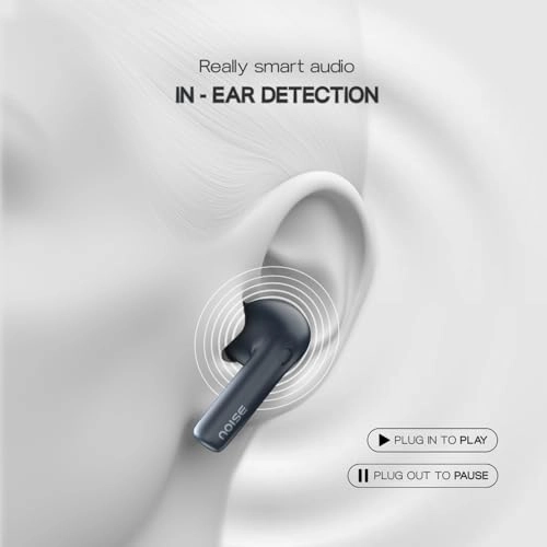 (Renewed) Air Buds Pro 6 Wireless Earbud