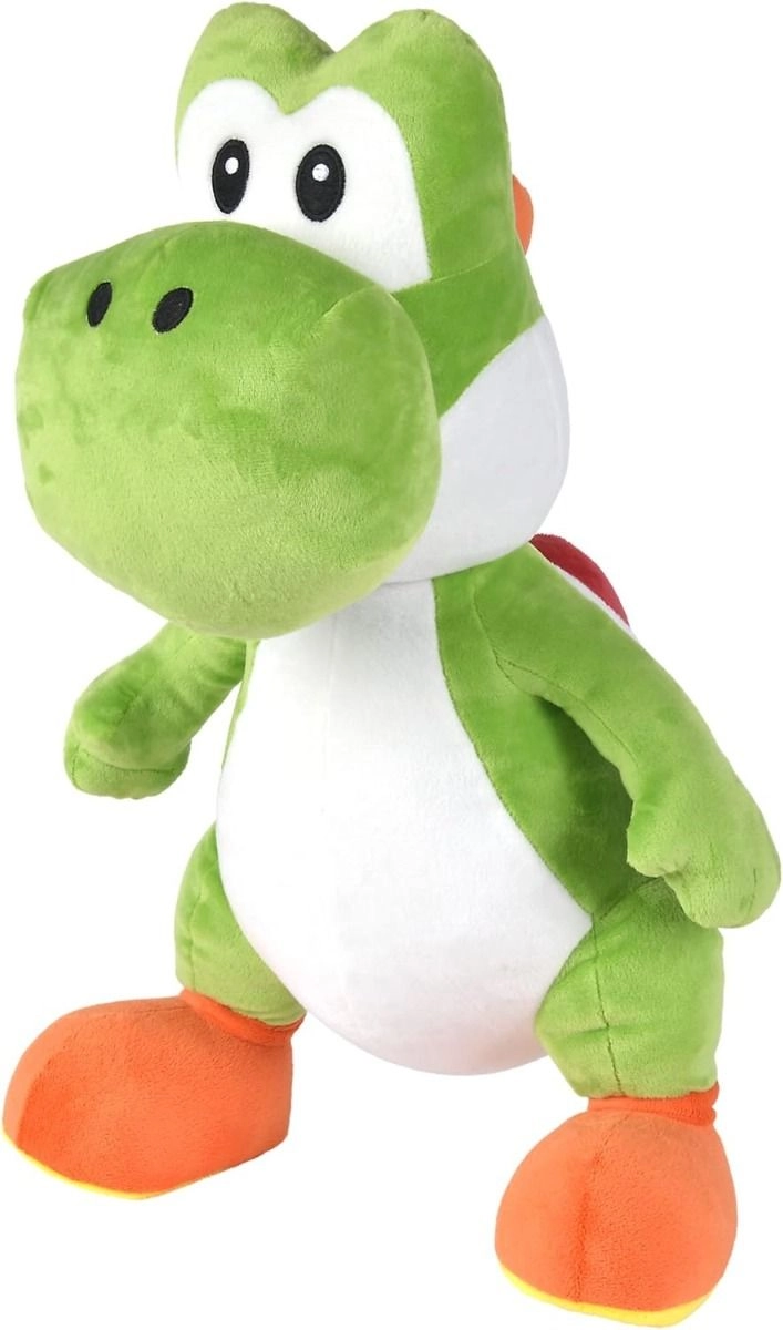 Yoshi - 50 cm