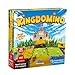 Kingdomino
