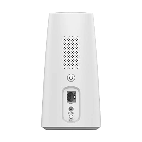 BC1-B1 - 2 Camera 4MP Kit