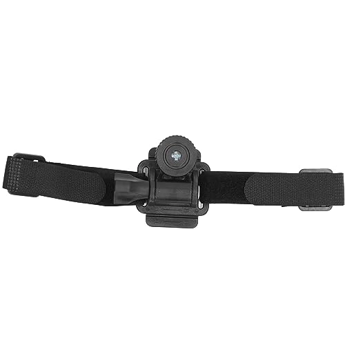 nz0dt4evqg-12 - 1080P