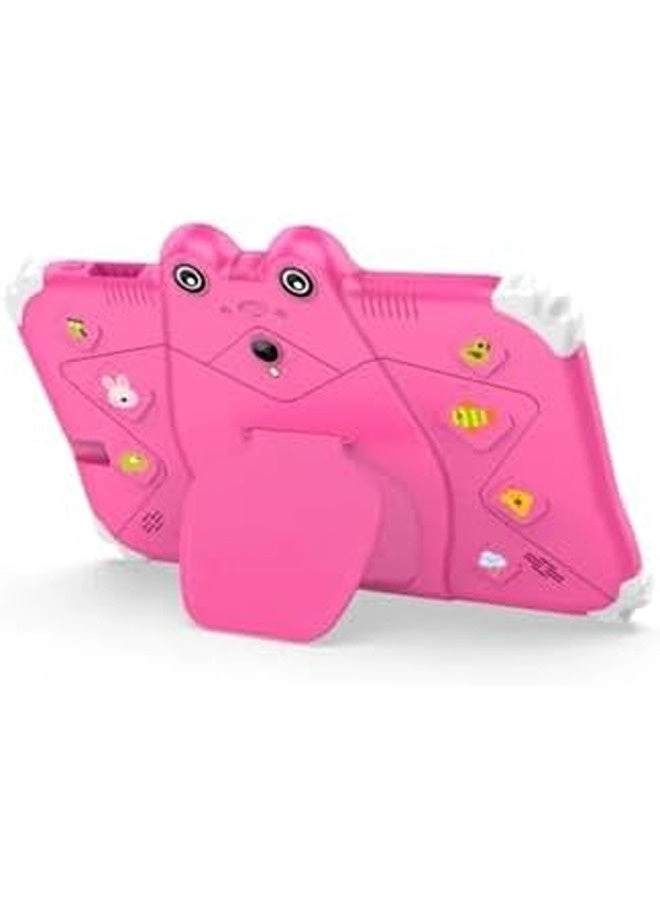 K3 - 4GB 7-inch 128GB