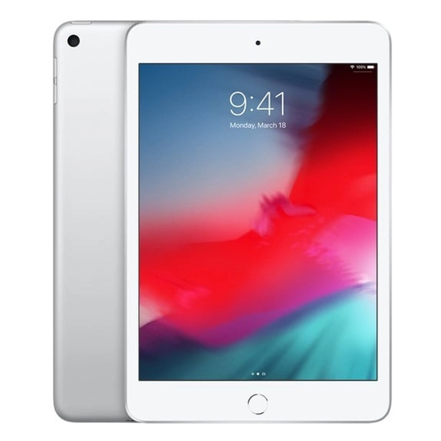 iPad mini (2019) - 256GB 7.9"