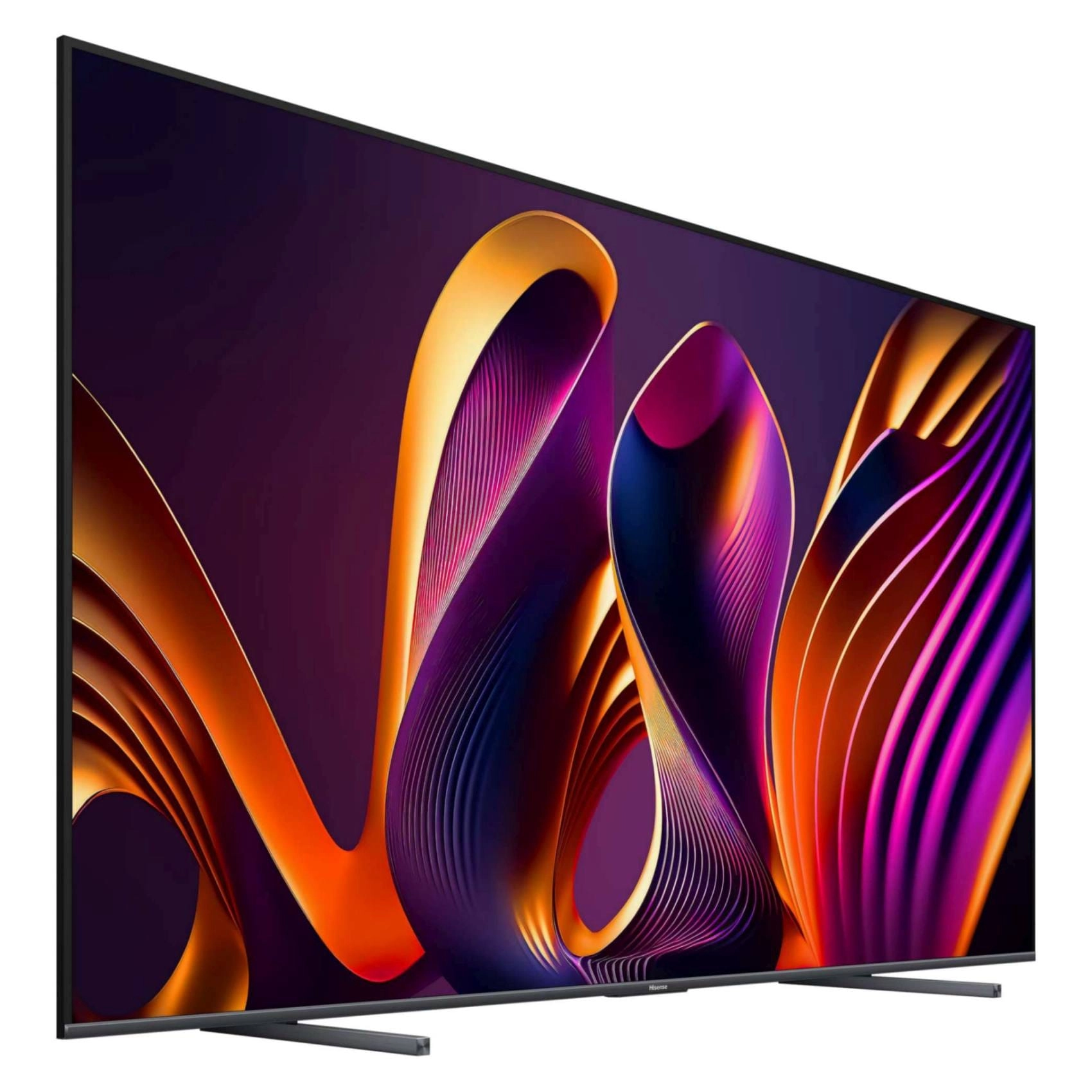 100Q7N - 100 inch