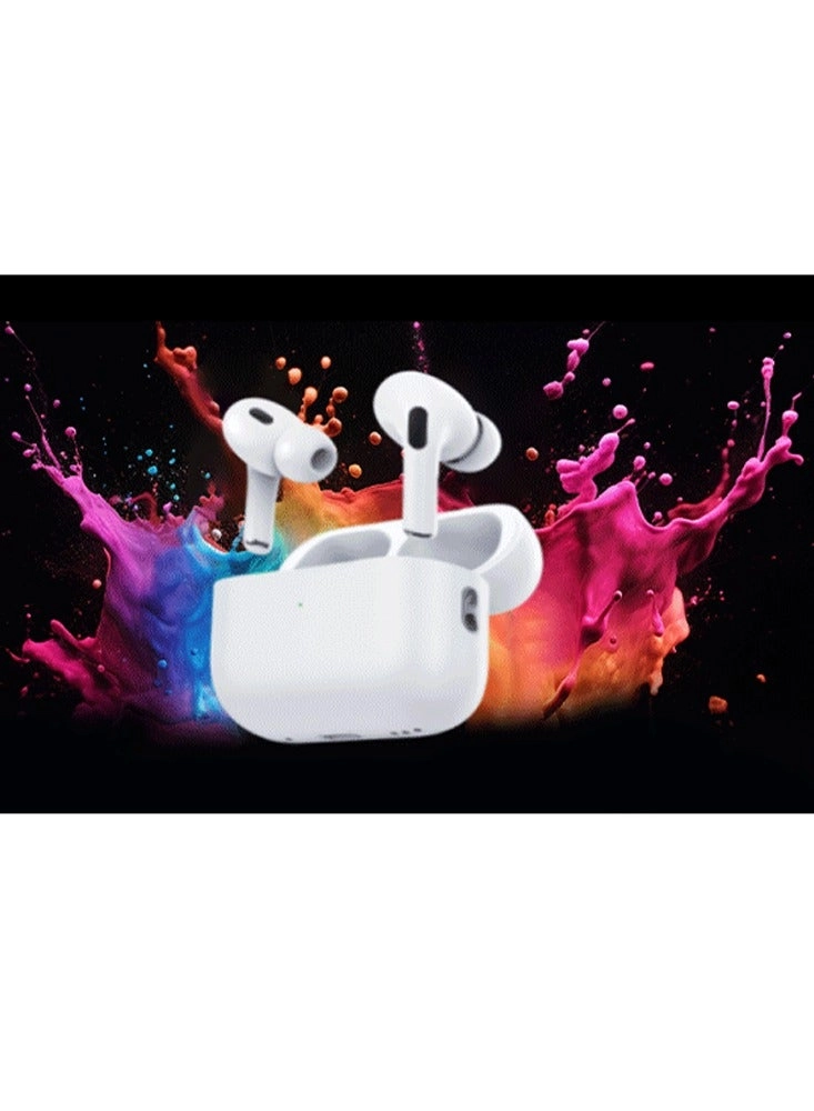 Wireless Earbuds 3 Wireless Earbud