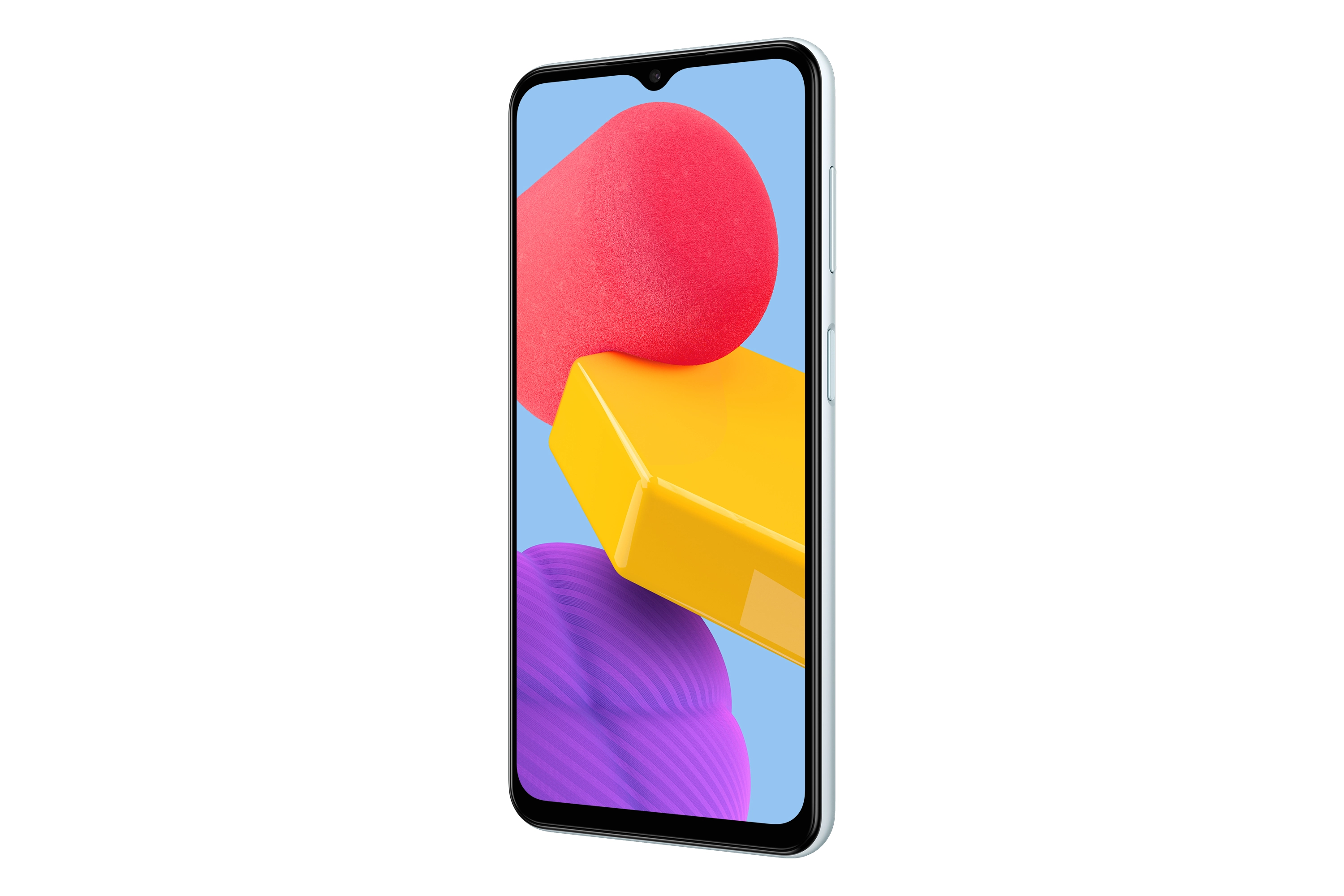Galaxy M13 - 4GB 64GB