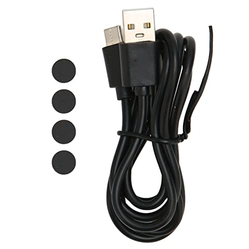 Programmable Keyboard - Wired