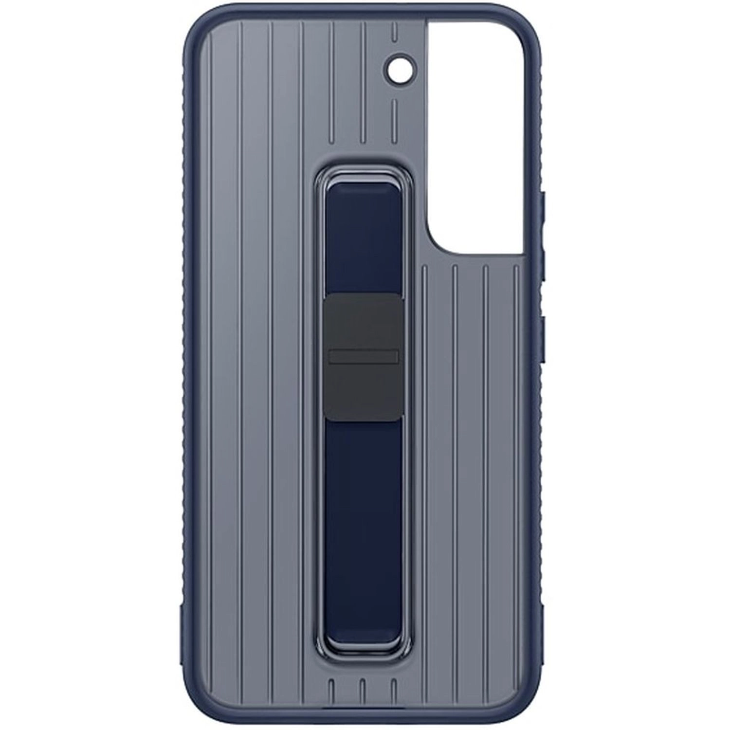 Samsung Protective Standing Cover for Galaxy S22+