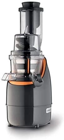 JMP65000GO - 75 Watt 0.65 Litres