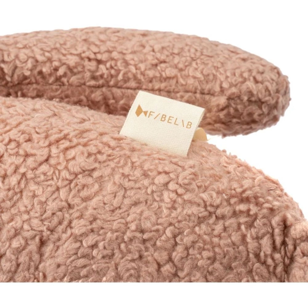 Bunny Big Buddy 52 cm Organic Cotton