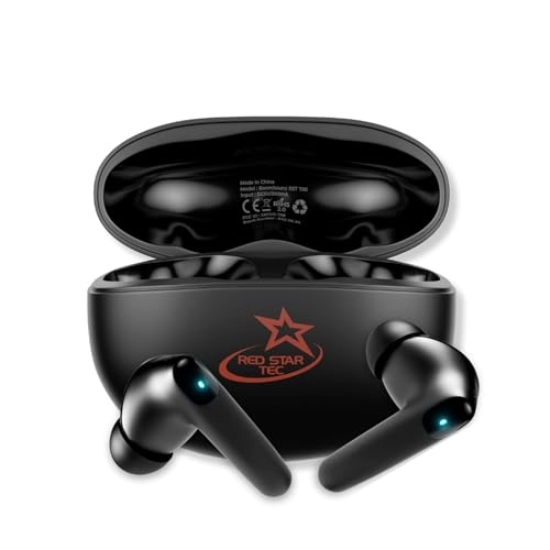 RST T-90 Wireless Earbud