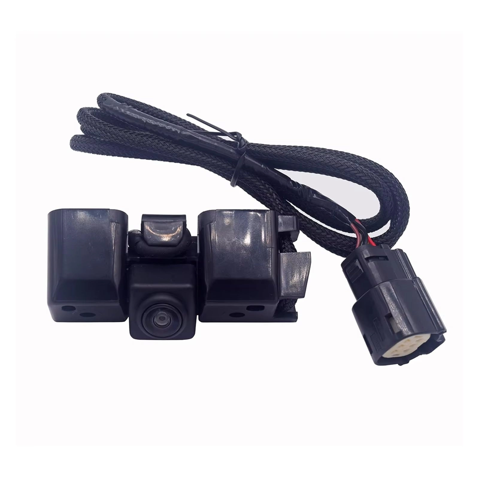 Rear View Camera - Night vision 628*586 pixels