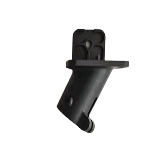 RC Remote Control for T20