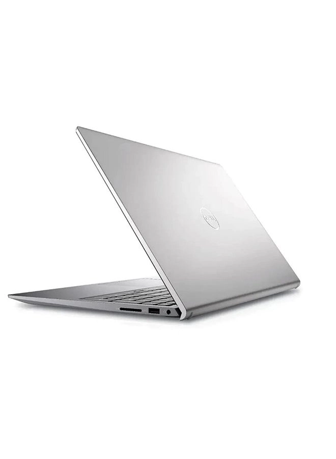 INSPIRON 5510 - 15.6'' Core i5-11320H 8GB DDR5 512GB SSD