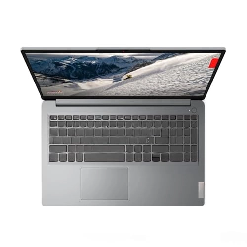 IdeaPad 1 15ALC7 - 15.6'' Ryzen 7 5700U 16GB 512GB SSD