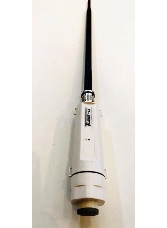 TUBE-U - 500MW 150 Mbps