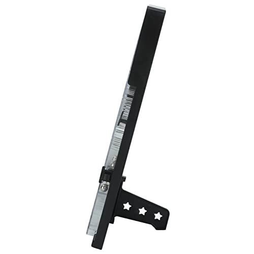 Portable Pinball Game - 18 months and up