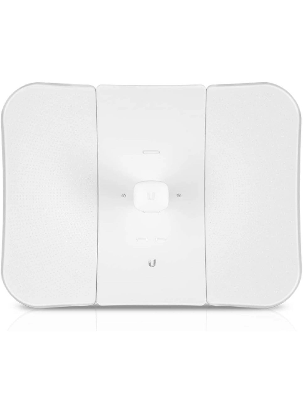 Ubiquiti LBE-5AC-LR