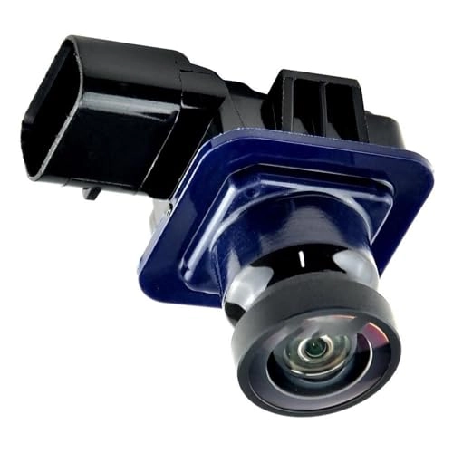 Car Reversing Camera