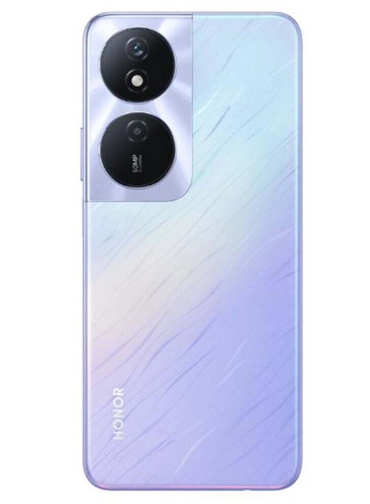 Play 50 Plus - 12 GB 256 GB