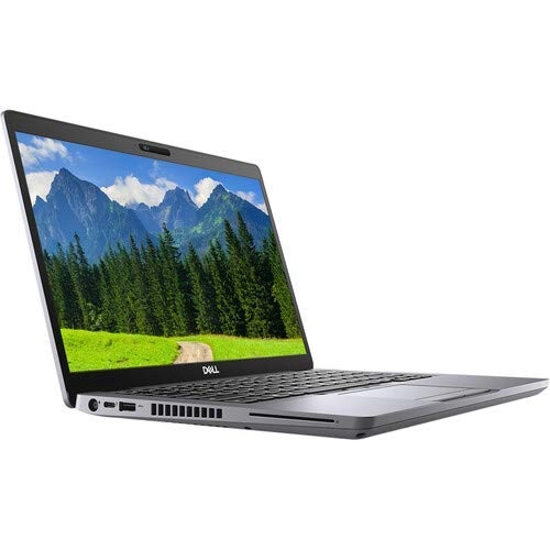 (Refurbished) Latitude 5410 - 14.1'' Core i5-10310U 8GB DDR4 512GB SSD