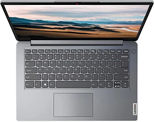IdeaPad 1 - 14'' i3-1215U 20GB DDR4 1TB SSD