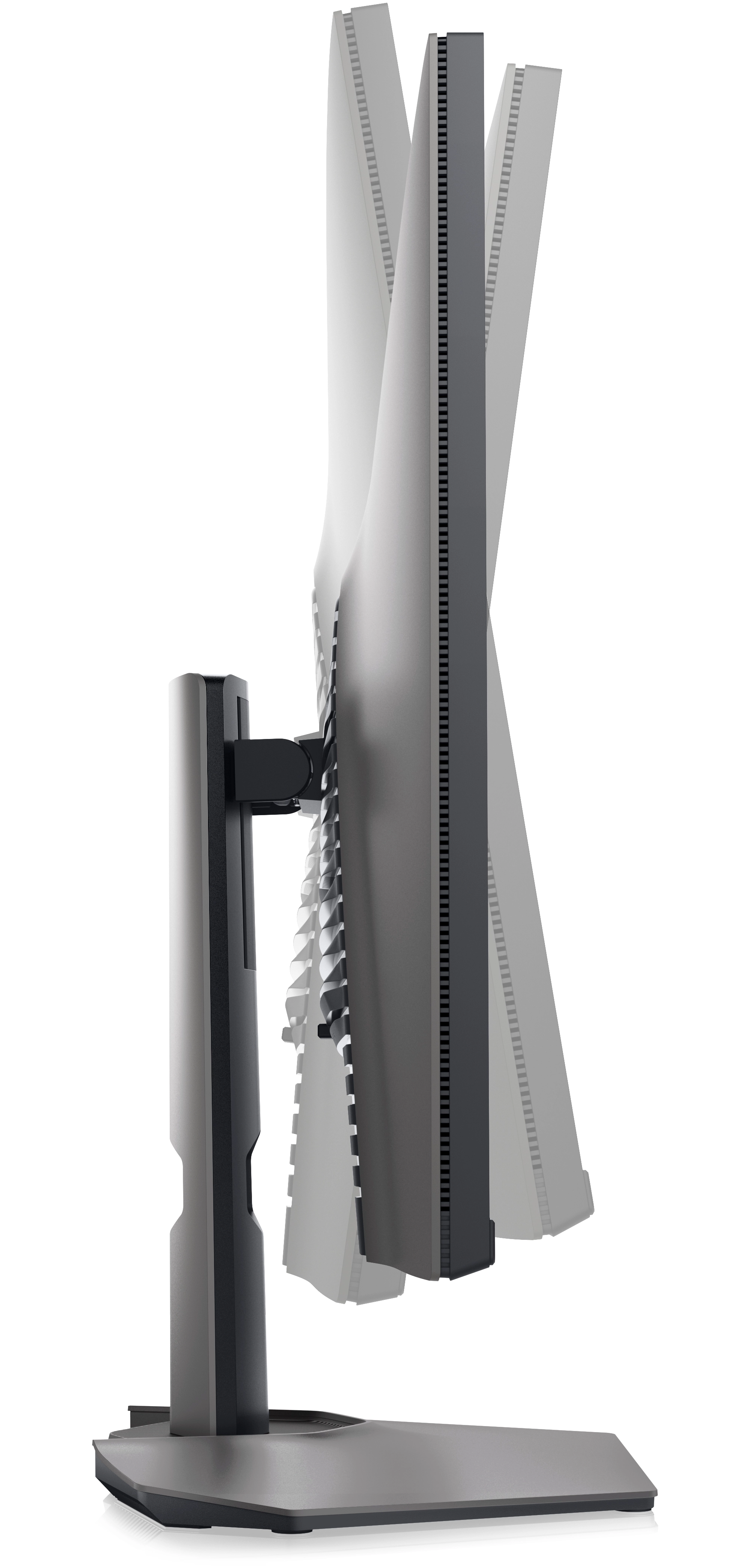 G3223Q - 32 Inch 3840 x 2160