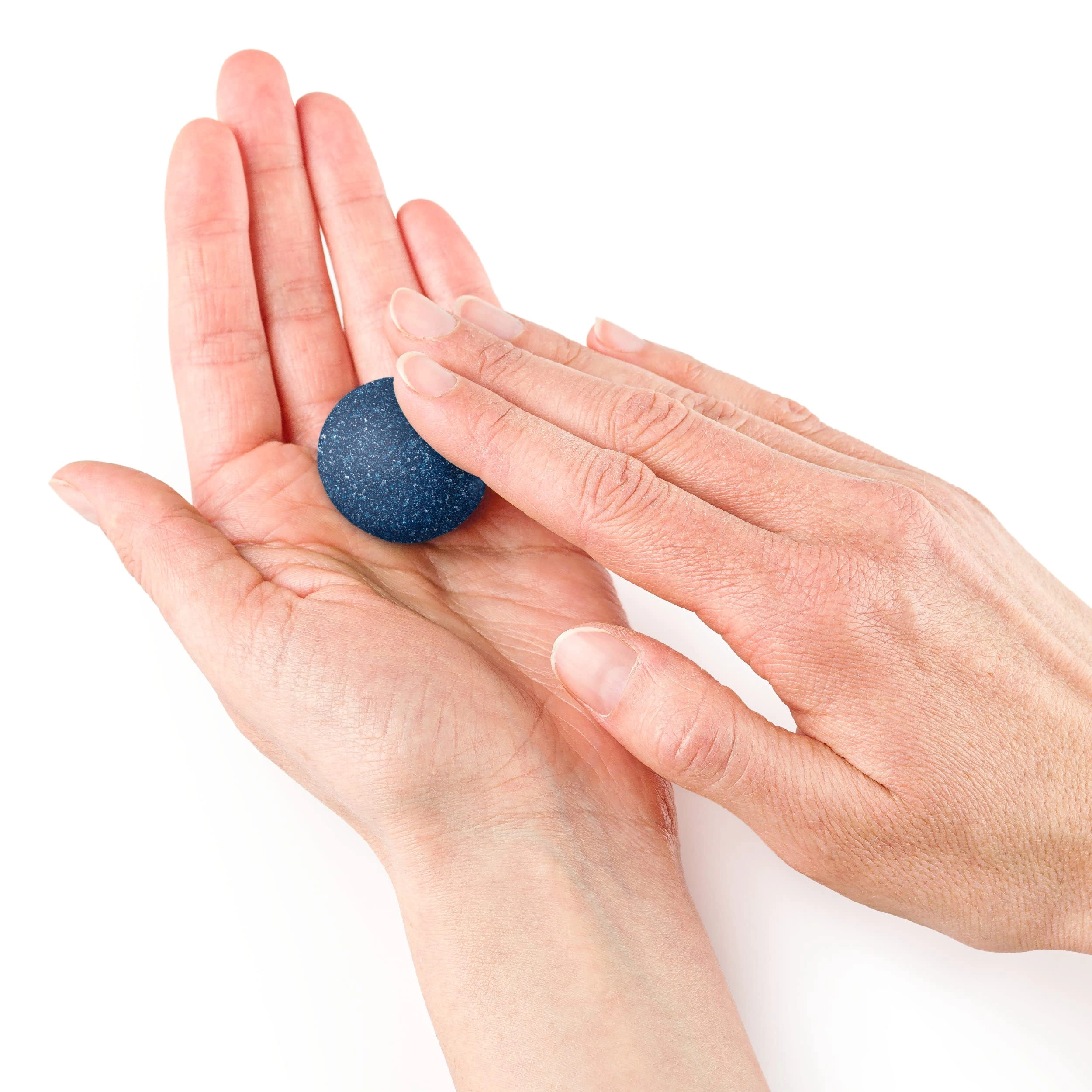 Fimo Effect - Clay 57 g